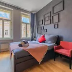 Cityzen Residence By Rentez