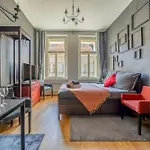 Cityzen Residence By Rentez