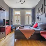 Cityzen Residence By Rentez